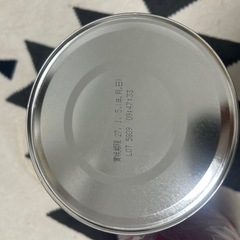 粉ミルクの画像