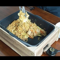 新品　
おでん鍋^_^の画像