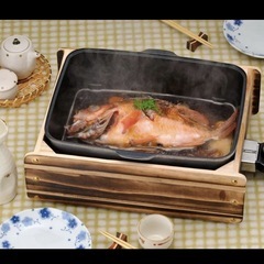 新品　
おでん鍋^_^の画像