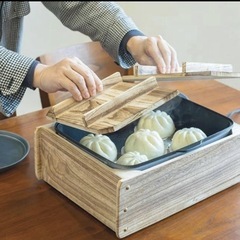 新品　
おでん鍋^_^の画像