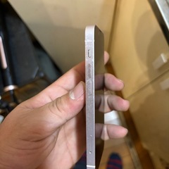 iPhone13中古　本日のみの画像