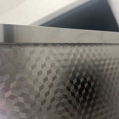 160×50 全身鏡の画像