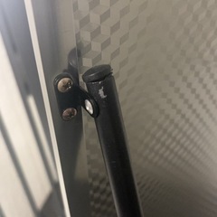 160×50 全身鏡の画像