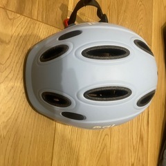 ストライダーの画像