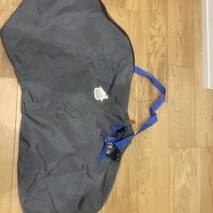 ストライダーの画像