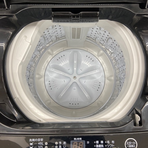 MAXZEN 5.0kg全自動洗濯機【リサイクルフカツ岡崎倉庫店】251213SM-14 MAXZEN 5.0kg全自動洗濯機【リサイクルフカツ岡崎倉庫店】251213SM-14