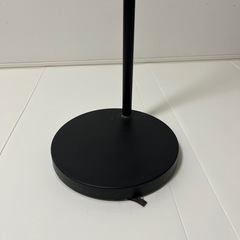 スマホスタンドの画像