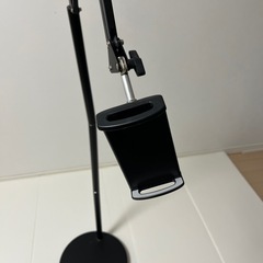 スマホスタンドの画像