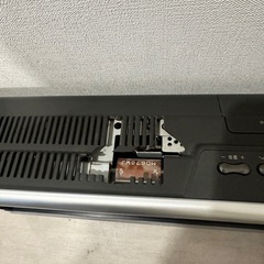 【無料】テレビ　26型　SHARP シャープ　AQUOSの画像