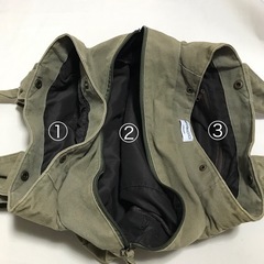 【決まりました‼️２点おまとめの画像