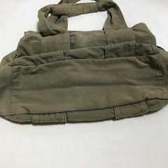 【決まりました‼️２点おまとめの画像