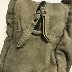 【決まりました‼️２点おまとめの画像