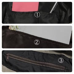 【決まりました‼️２点おまとめの画像