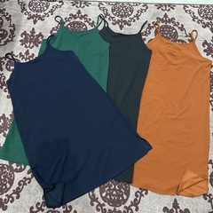 レディースL   他と一緒で1200円
の画像