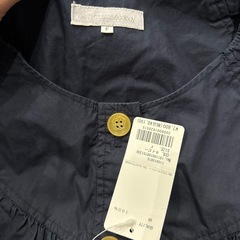 レディースL   他と一緒で1200円
の画像