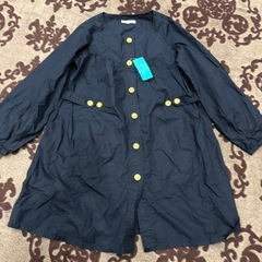 レディースL   他と一緒で1200円
の画像