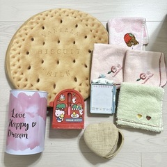 【お取引者様限定】無料おまけの画像