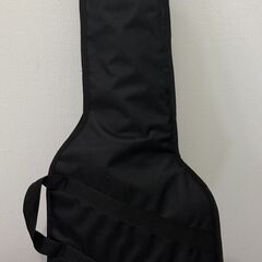 SquierFender Affinity Series Telecaster エレキギター テレキャスター の画像