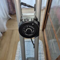 自宅でフィットネス　健康な身体を維持の画像