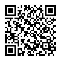 自宅でフィットネス　健康な身体を維持の画像