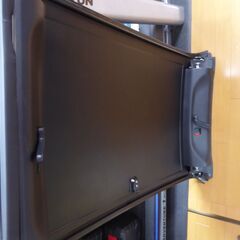 S６６０ハードトップの画像