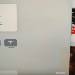 【訳あり】LG 34WK95C ワイドモニターの画像