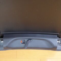 S６６０ハードトップの画像