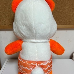 西島隆弘 Nissy 
えーパンダの画像