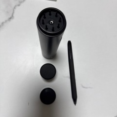 液タブ XPｰPEN ARTIST 12の画像