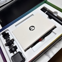 液タブ XPｰPEN ARTIST 12の画像