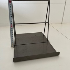 スタンドの画像