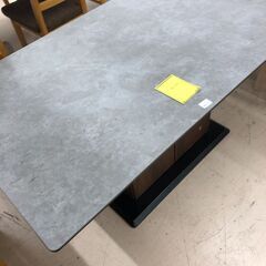 【ジャングルジャングル和歌山店】【Wa3472】ダイニングテーブル 四人用リユースショップ リサイクルショップ 中古家具 中古家電 中古自転車 古着 冷蔵庫の画像