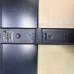 三菱 40型 液晶テレビ　DIATONE　NCVスピーカー搭載で美しい原音再生。新4K衛星放送チューナー内蔵・高音質4K液晶テレビ の画像