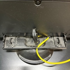 三菱 40型 液晶テレビ　DIATONE　NCVスピーカー搭載で美しい原音再生。新4K衛星放送チューナー内蔵・高音質4K液晶テレビ の画像