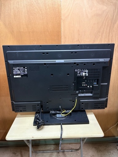 三菱 40型 液晶テレビ　DIATONE　NCVスピーカー搭載で美しい原音再生。新4K衛星放送チューナー内蔵・高音質4K液晶テレビ 