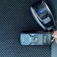 スバル　インプレッサXV  2.0ｉアイサイト AWD 4WDの画像