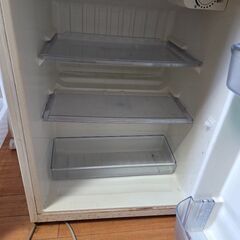 冷蔵庫の画像