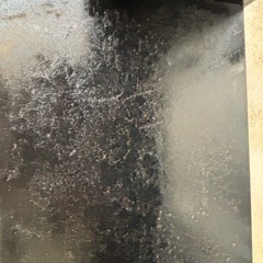 パソコンデスクの画像