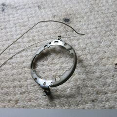 ★シーリングライト 4灯 角度調整可の画像