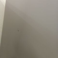 リユースのサカイ栃木店★ジモティ割あり★ AQUA 冷蔵庫 AQR-KS27J 272L 19年製 動作確認／クリーニング済み TC11956の画像