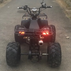 バギー50CCの画像