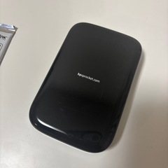 HP Sprocketの画像
