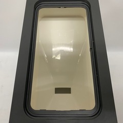 ニトリ　米びつ　6キロの画像