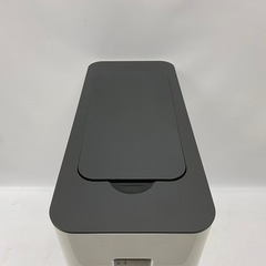 ニトリ　米びつ　6キロの画像