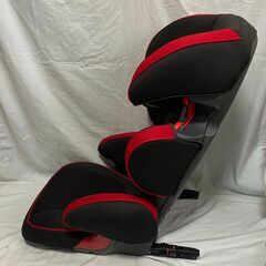 タカタ　チャイルドシート　15kgから36kg対応の画像