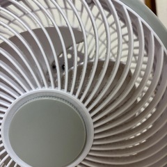 サーキュレーターの画像