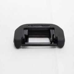 Canon EOS Kiss X2 本体 ＋おまけレンズ付の画像