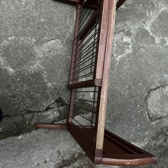 ペットゲートの画像