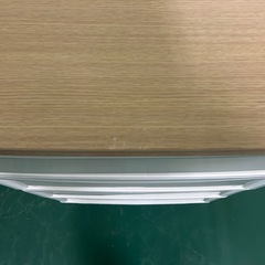 プラスチックチェスト⑮の画像