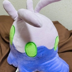 受け渡し予定者決定(15日16時半)の画像